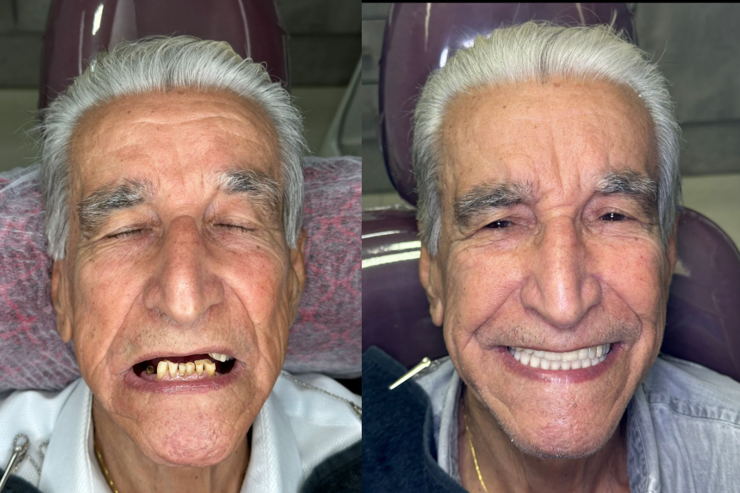 Captura de Tela 2024-01-07 às 14.48.40