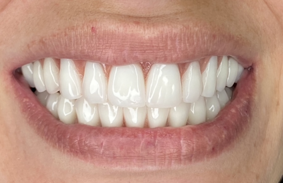 9FC3342F-99A2-4030-BFFB-BDAD4CFB8509